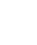 Honest Pricing and No Surprises icon