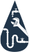 DL Plumbing & Heating LLC Logo
